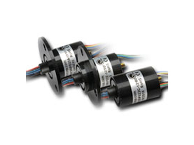 如何提高導電滑環(huán)的加工工藝？