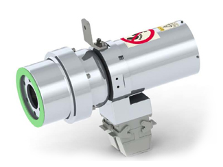 運達2.0MW風(fēng)電變槳滑環(huán)風(fēng)機滑環(huán)