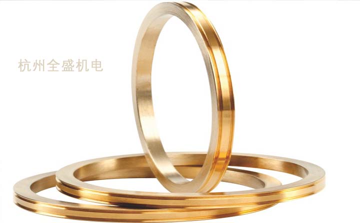 導(dǎo)電滑環(huán)價格不同滑環(huán)廠家品牌價格相差多少